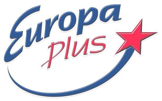 EvropaPlus