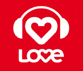 love_radio